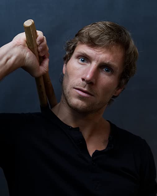 Maik Müller Maik Müller