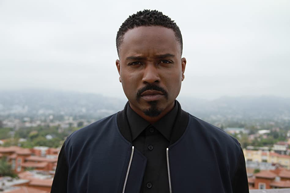 Jason Weaver Jason Weaver