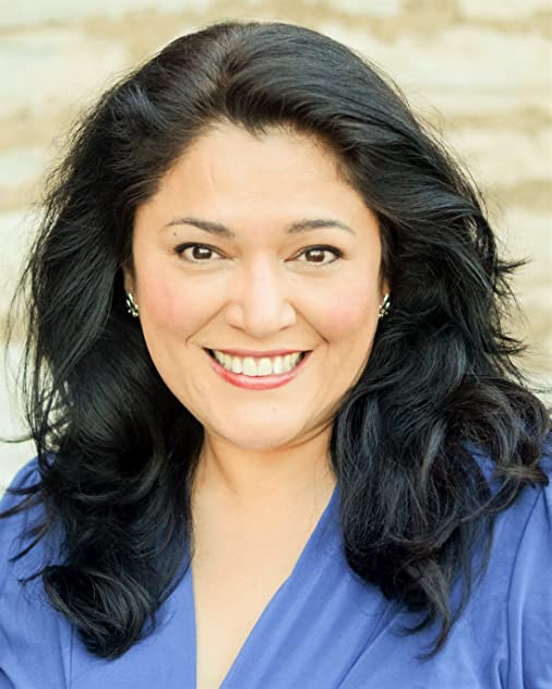 Ruth Ann Stillman Ruth Ann Stillman