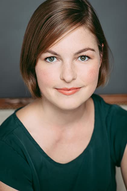 Danielle Klaudt Danielle Klaudt