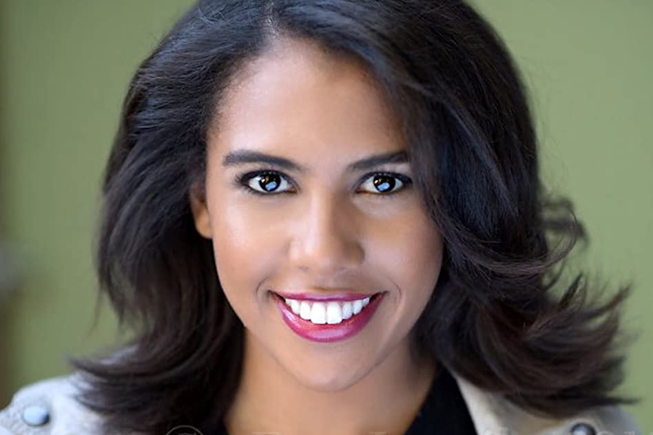 Wyntergrace Williams Wyntergrace Williams