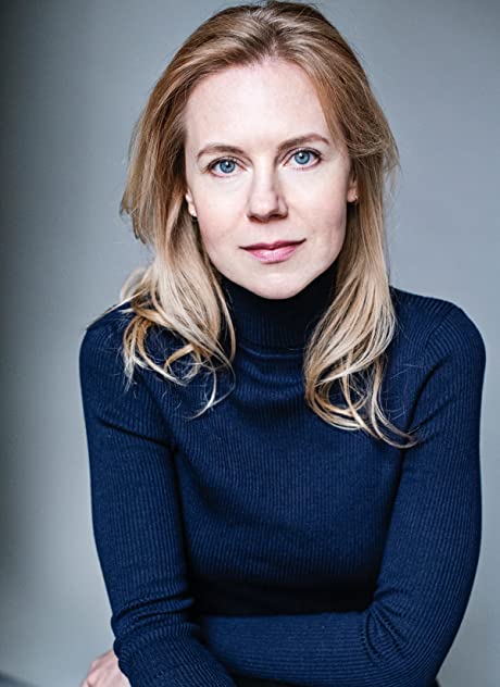 Angelina Håkansson Angelina Håkansson