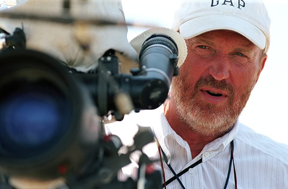 Roger Pratt Roger Pratt