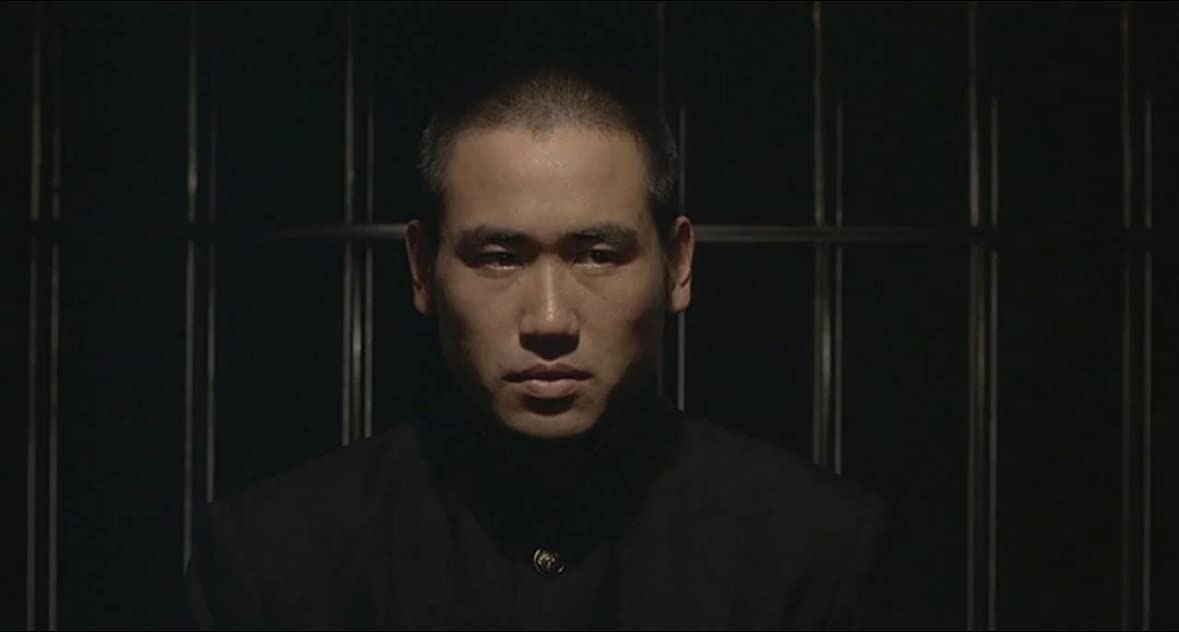 Toshiyuki Nagashima Toshiyuki Nagashima