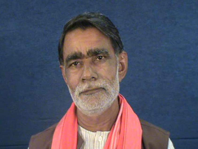 Bachan Pachera Bachan Pachera