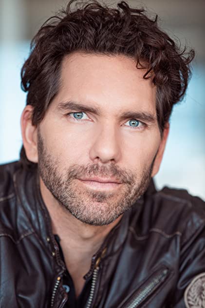 Arap Bethke Arap Bethke