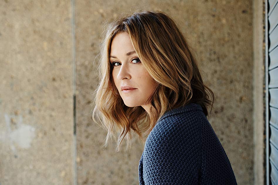 Judith Hoersch Judith Hoersch