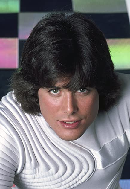 Peter Barton Peter Barton