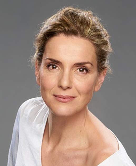 Eva Martín Eva Martín