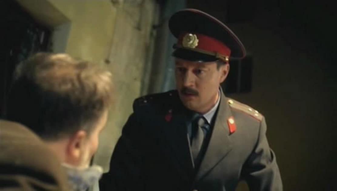 Valeriy Ivakov Valeriy Ivakov