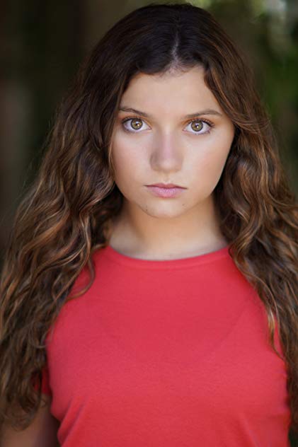 Merrik Foune Merrik Foune