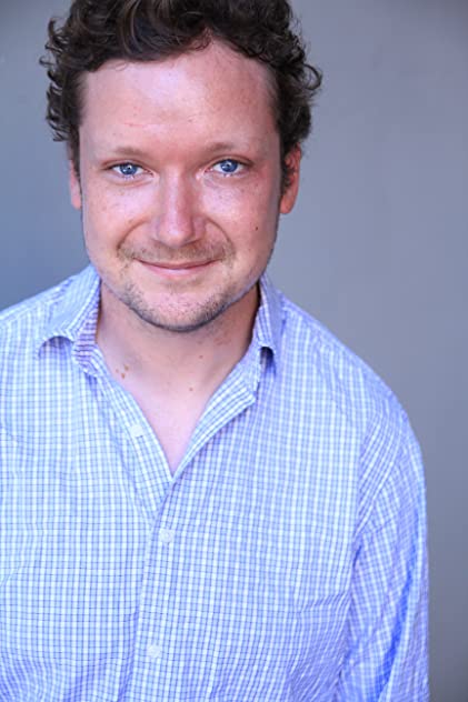 Cooper Oznowicz Cooper Oznowicz