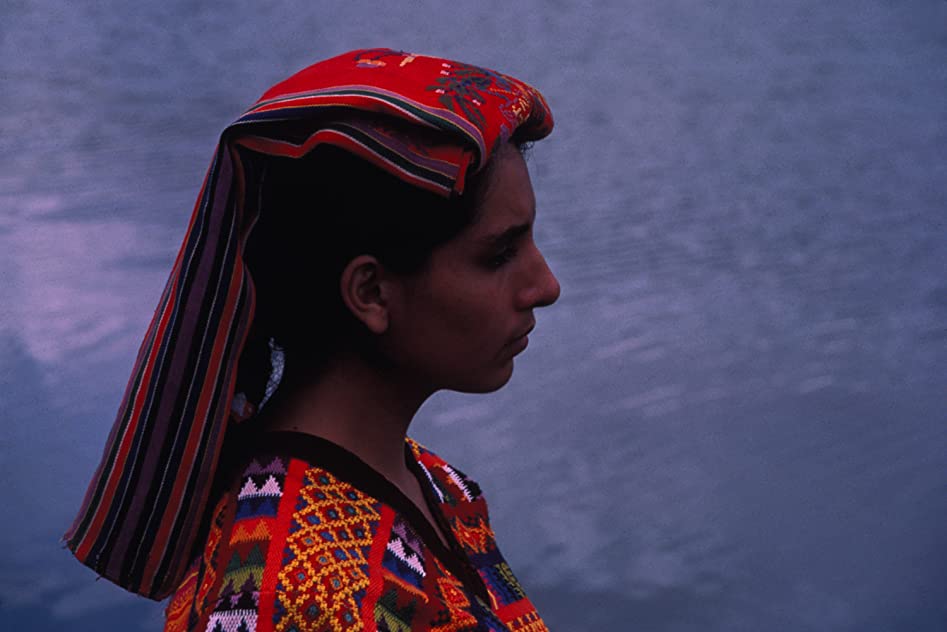 Zaide Silvia Gutiérrez Zaide Silvia Gutiérrez