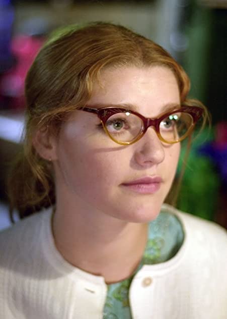 Anna Veselá Anna Veselá