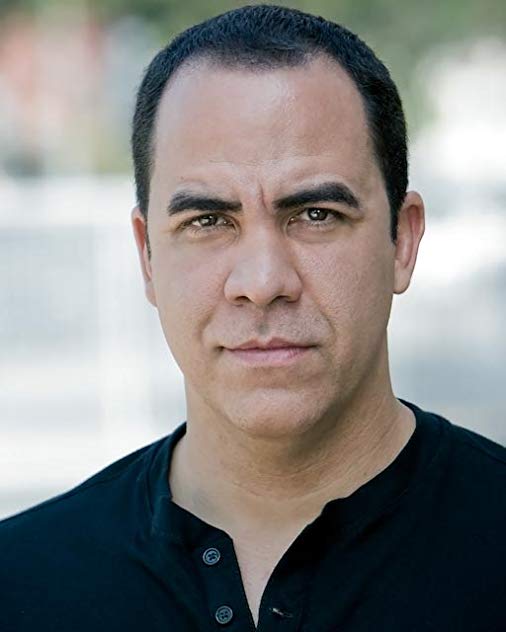 Daniel Betances Daniel Betances