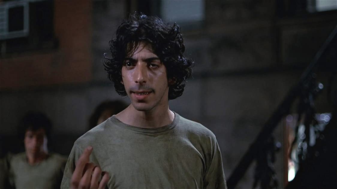 Paul Greco Paul Greco