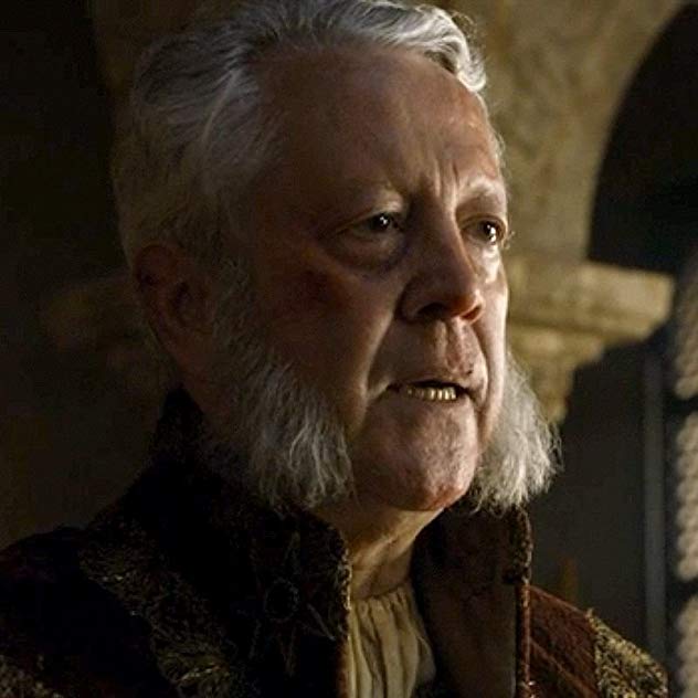 Paul Bentley Paul Bentley