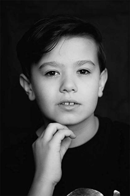 Cadyn Page Cadyn Page