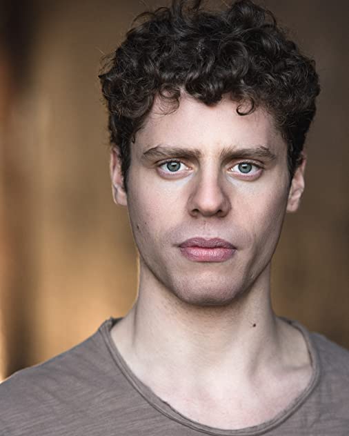 Pierfilippo Agati Pierfilippo Agati