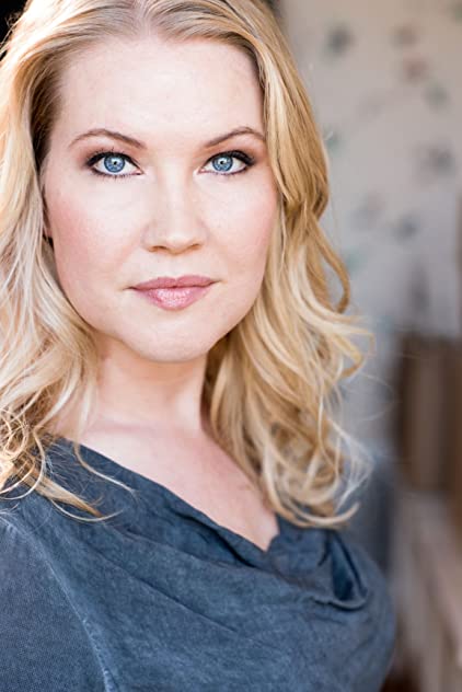 Jen Fiskum Jen Fiskum