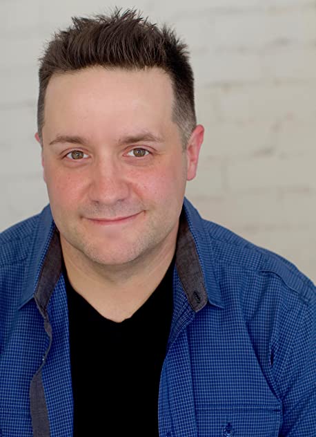 Peter Story Peter Story