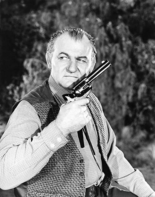 Emile Meyer Emile Meyer