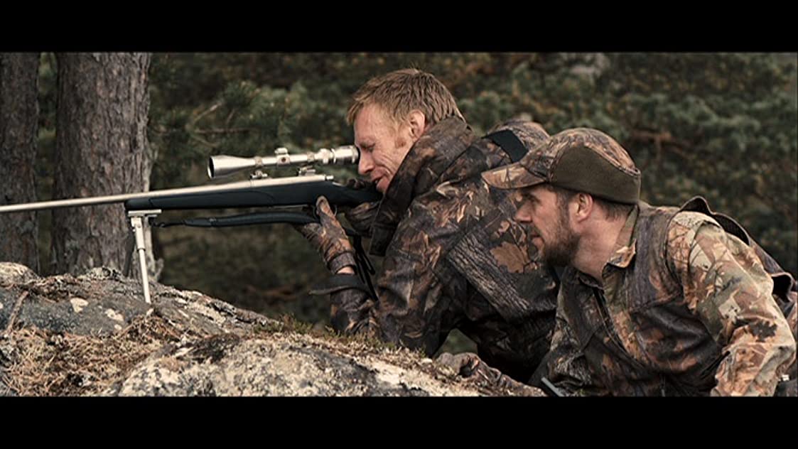 Alan Steele Alan Steele