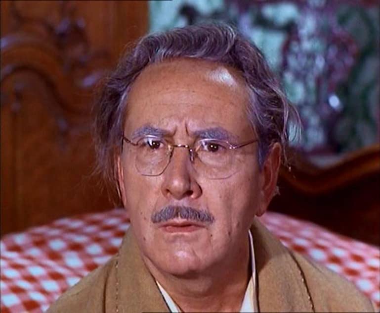 Joseph Fürst Joseph Fürst