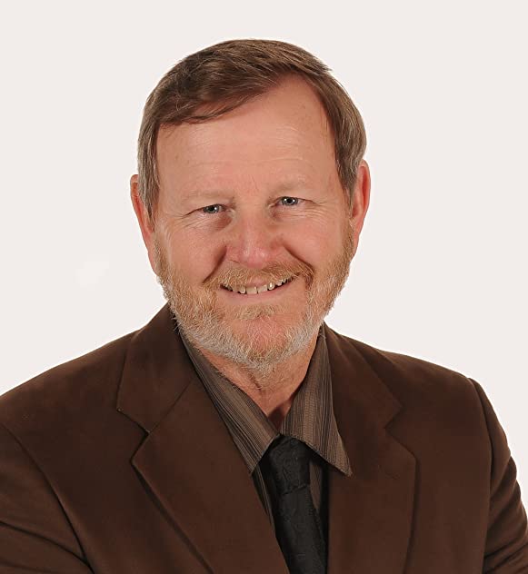 Gregory Schmauss Gregory Schmauss