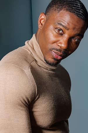 Allen C. Shepherd Sr.