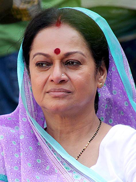 Zarina Wahab Zarina Wahab