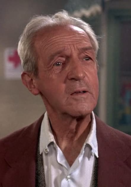 Anthony Jochim Anthony Jochim