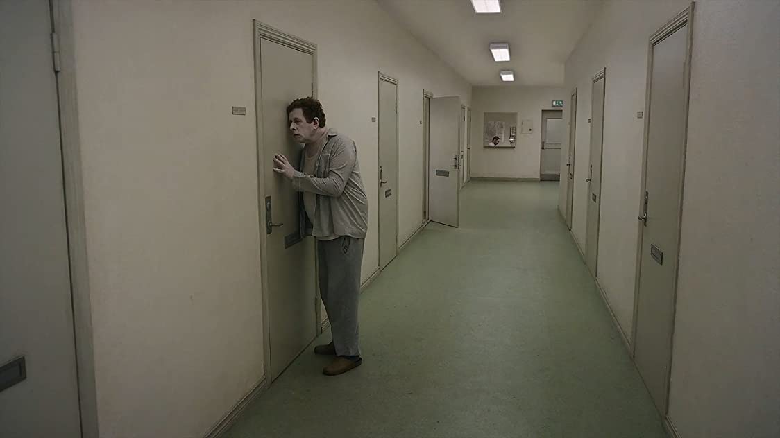 Nils Westblom Nils Westblom