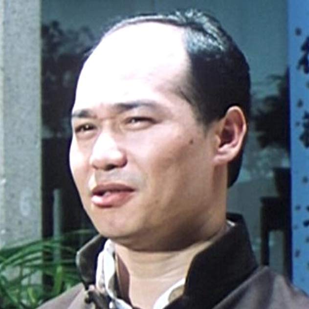 King-Chu Lee King-Chu Lee