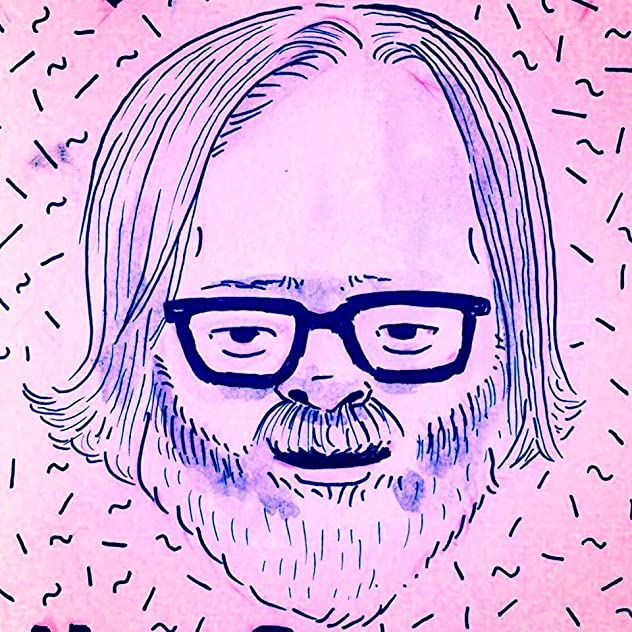 Matthew M. Gossin Matthew M. Gossin