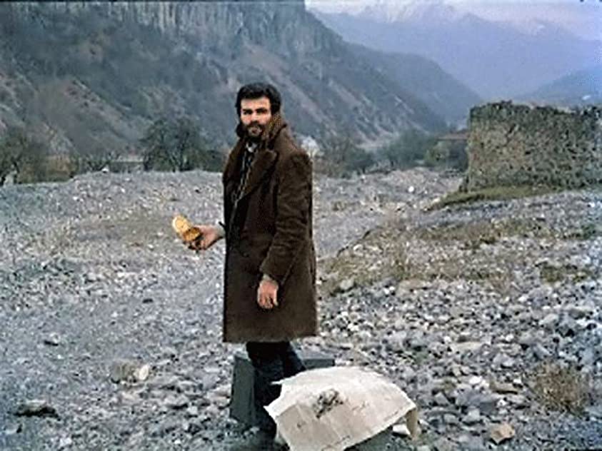 Zura Tsintsqiladze Zura Tsintsqiladze