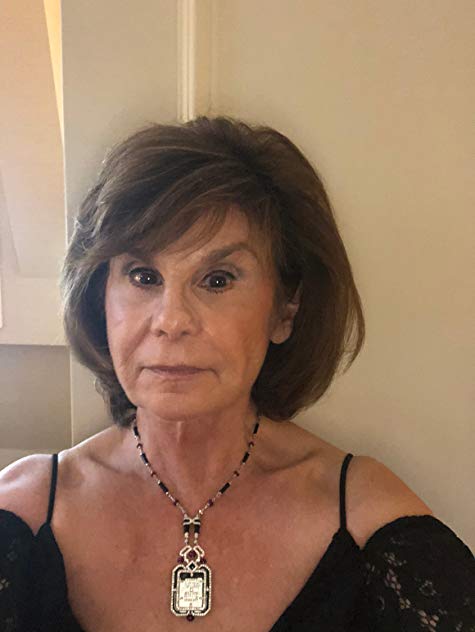 Leslee Emmett Leslee Emmett