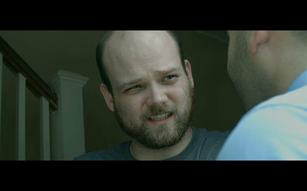 William McGovern William McGovern