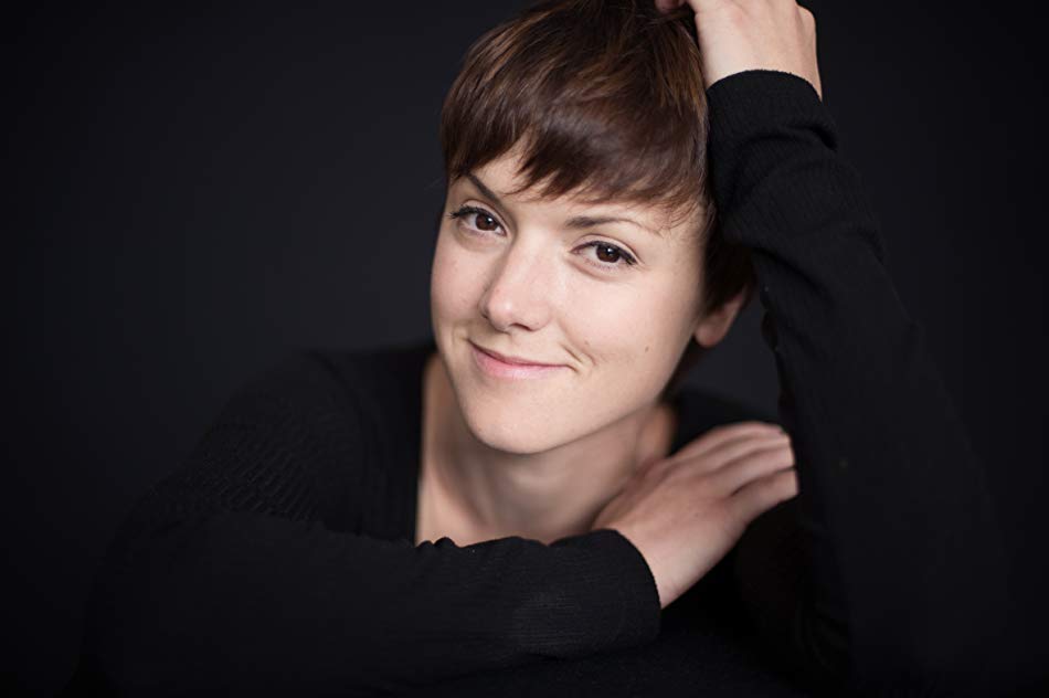 Mima Riera Mima Riera