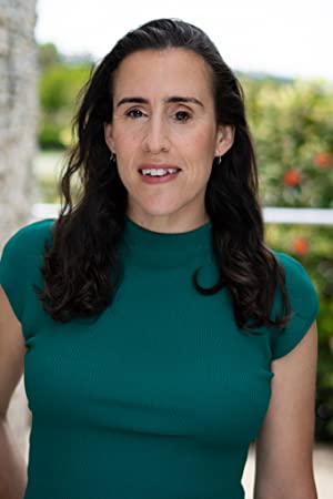 Vivienne Abitia Vivienne Abitia