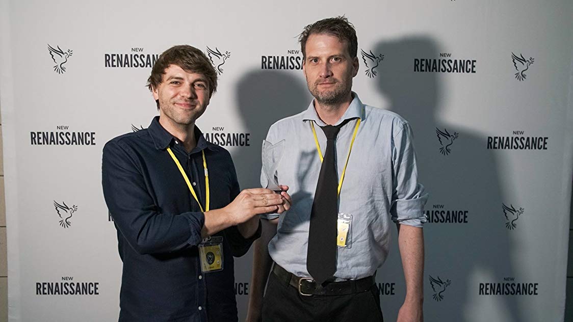 Alexis Bennett Alexis Bennett