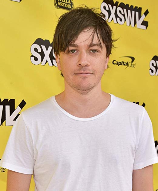 Abe Forsythe Abe Forsythe