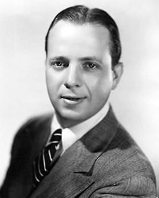 Frank Melton Frank Melton