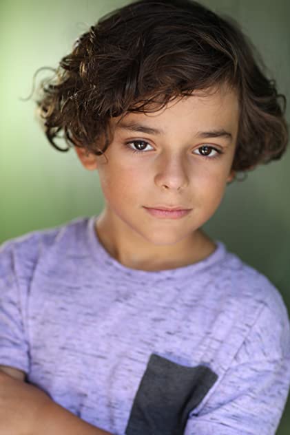 Jeremy Whitehead Jeremy Whitehead