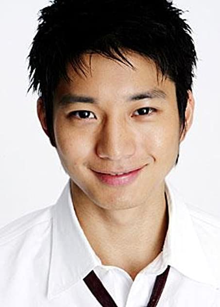 Osamu Mukai Osamu Mukai