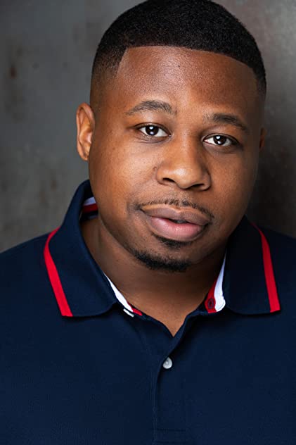 Navv Greene Navv Greene