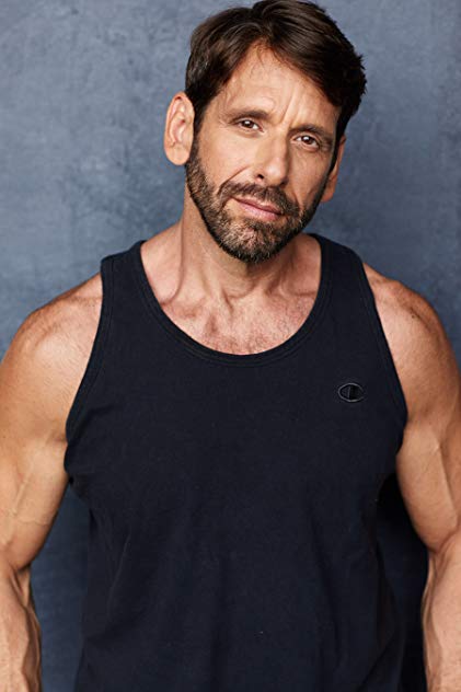 Spike Christie Spike Christie