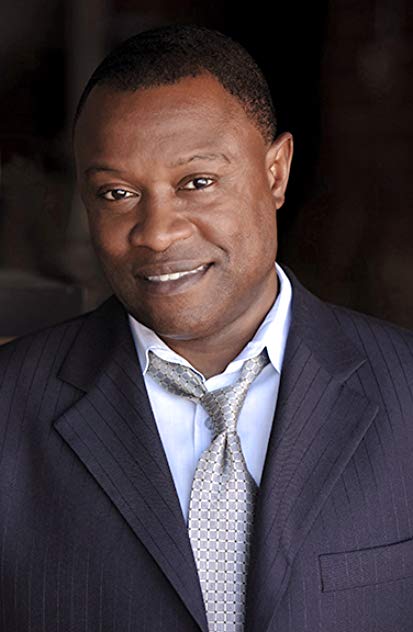 Kevin Dunigan Kevin Dunigan