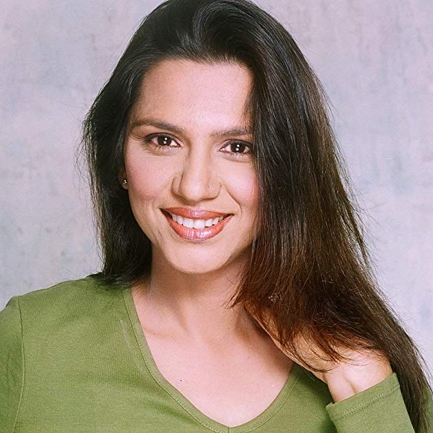 Anuradha Chandan Anuradha Chandan