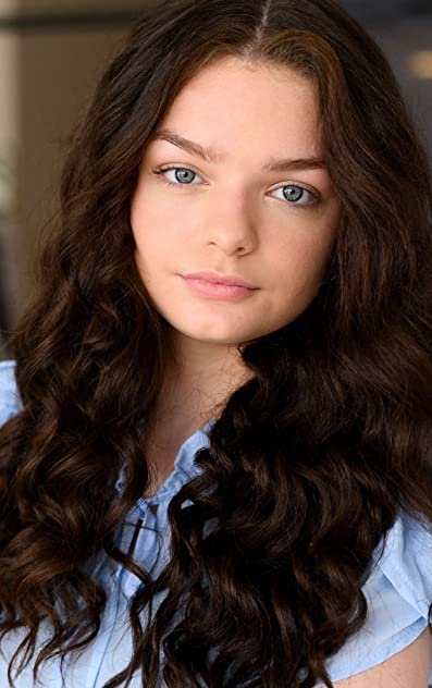 Parker Allen Parker Allen